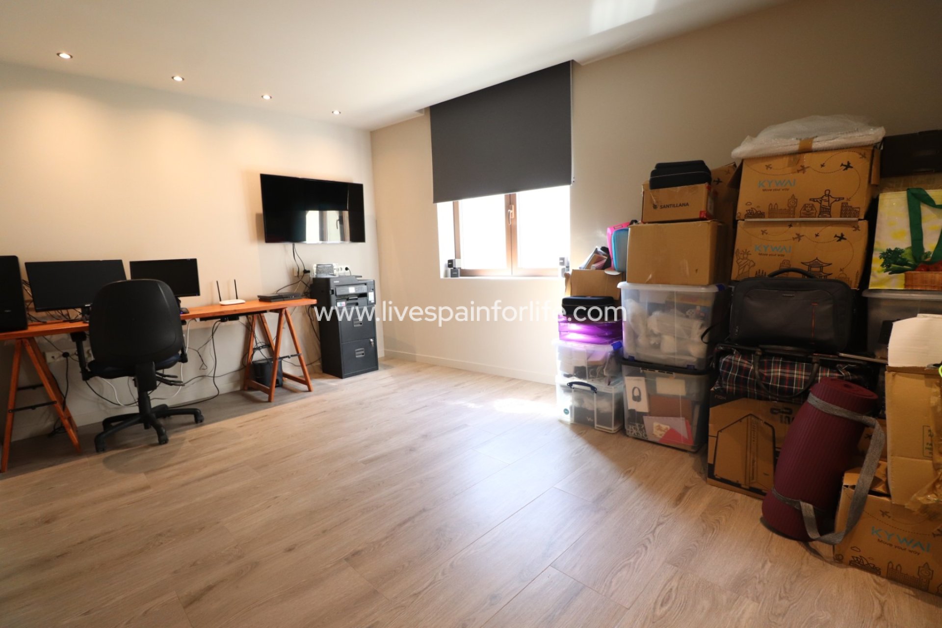  -  -
Aspe - Aspe - Country