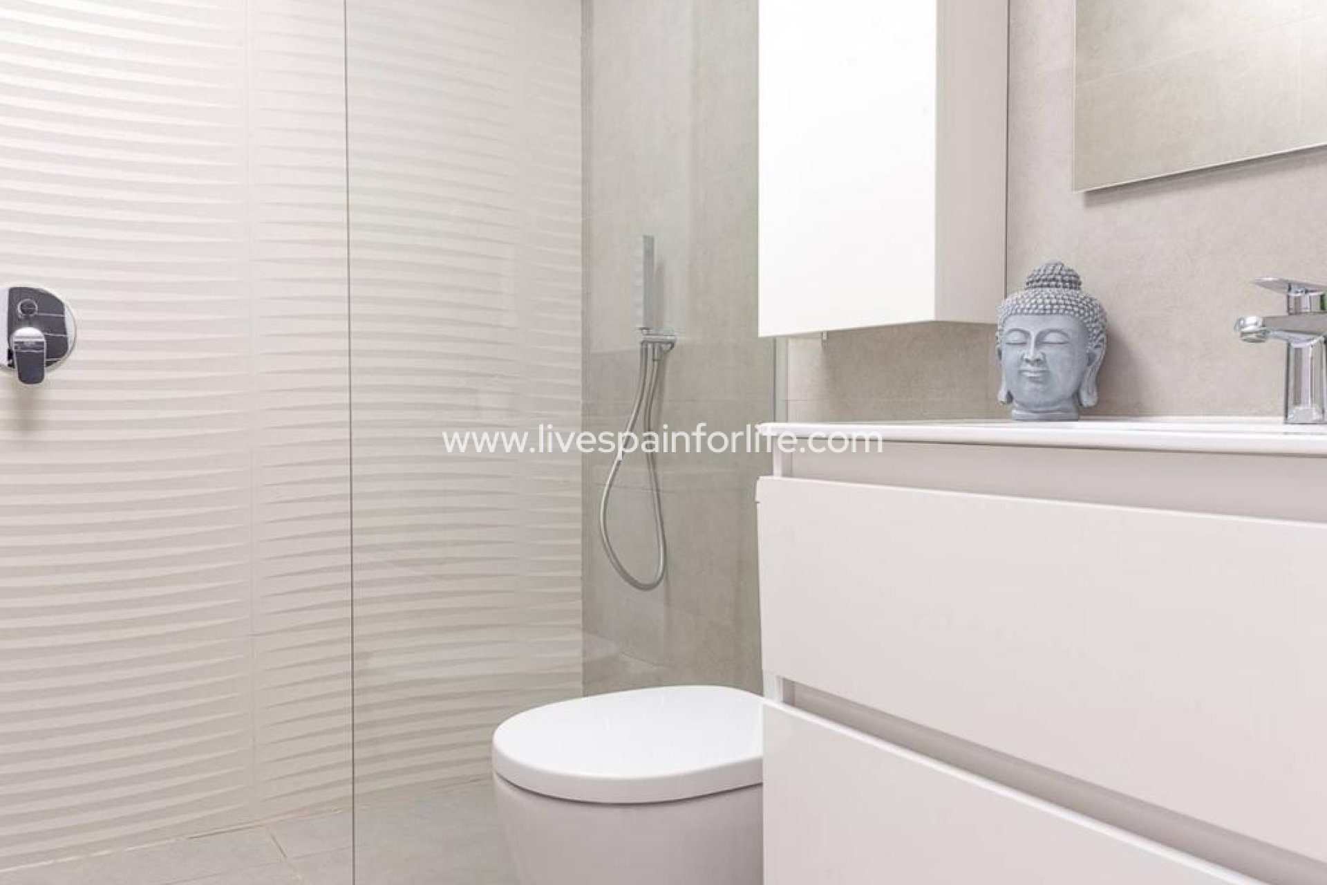  -  -
Benijofar - Benijofar - Village