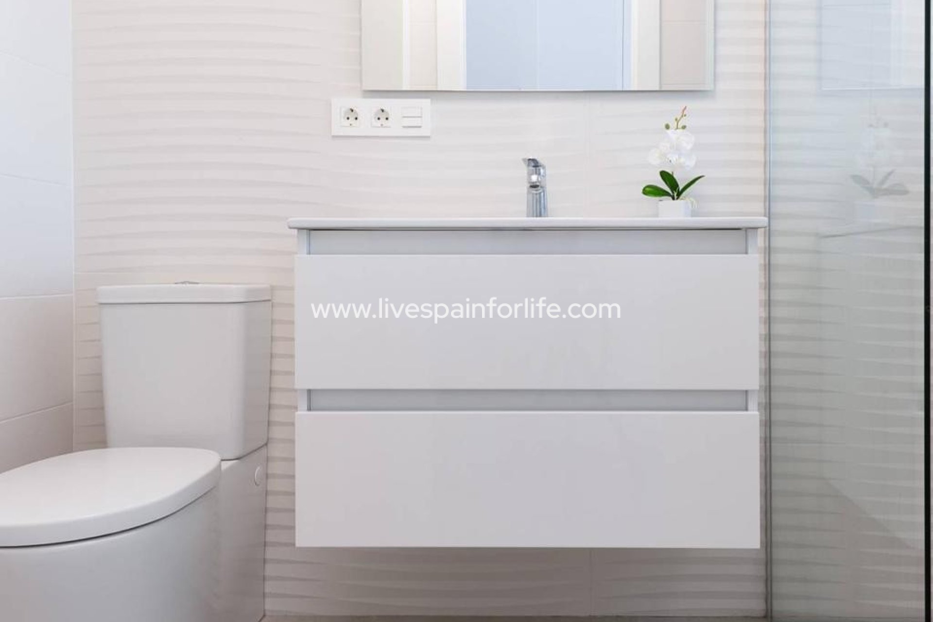  -  -
Benijofar - Benijofar - Village