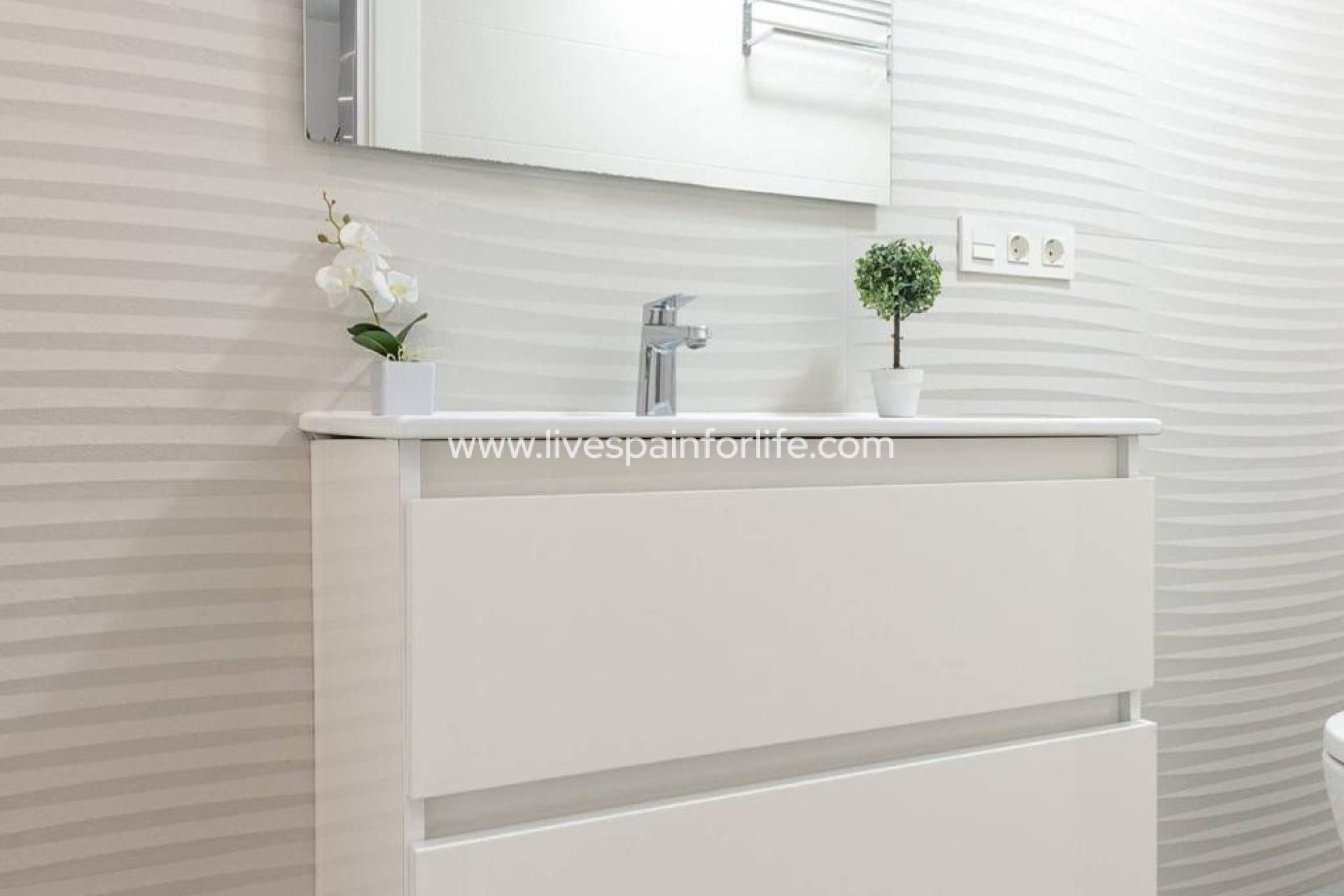  -  -
Benijofar - Benijofar - Village