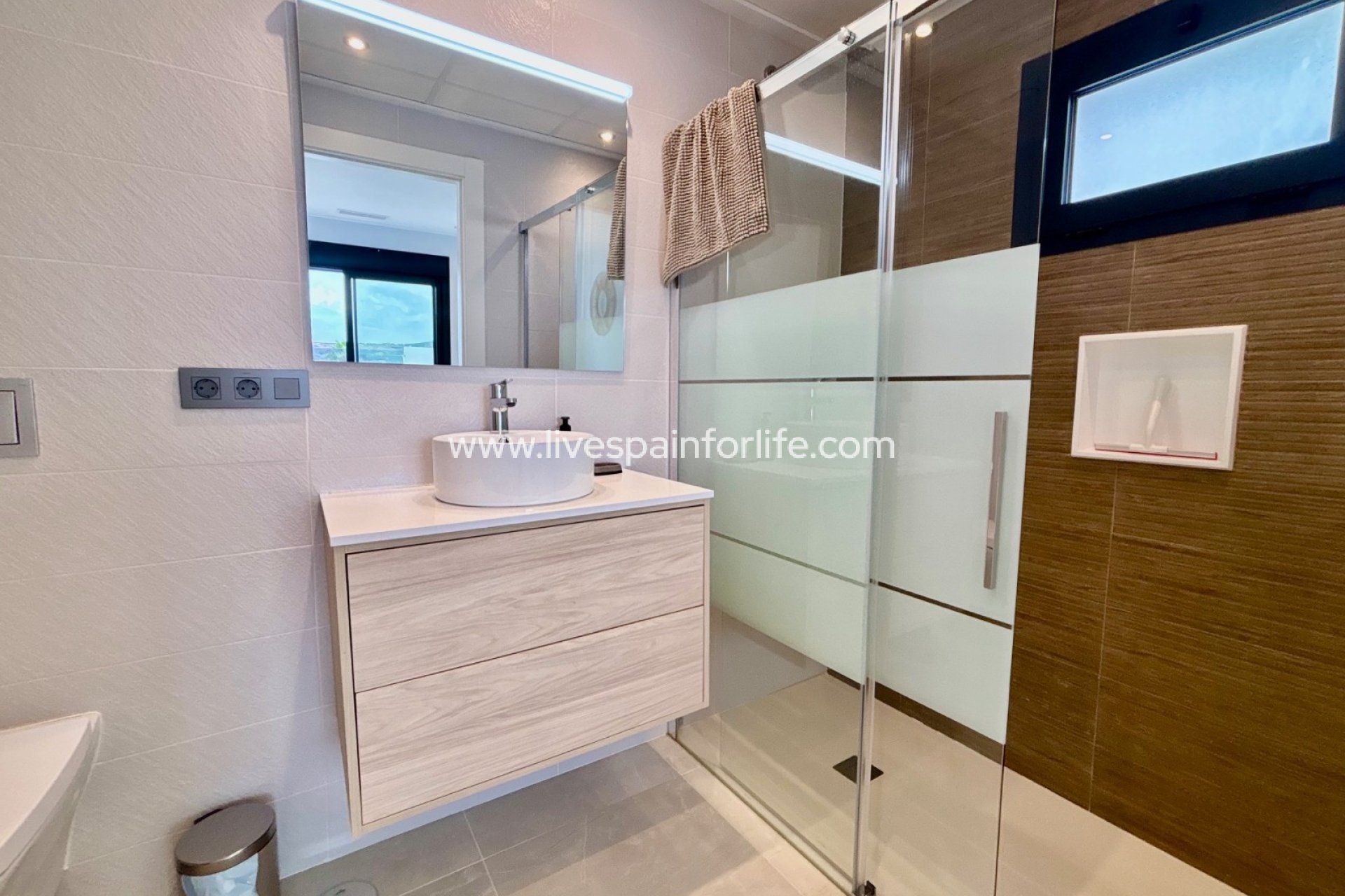  -  -
Benijofar - Benijofar - Village