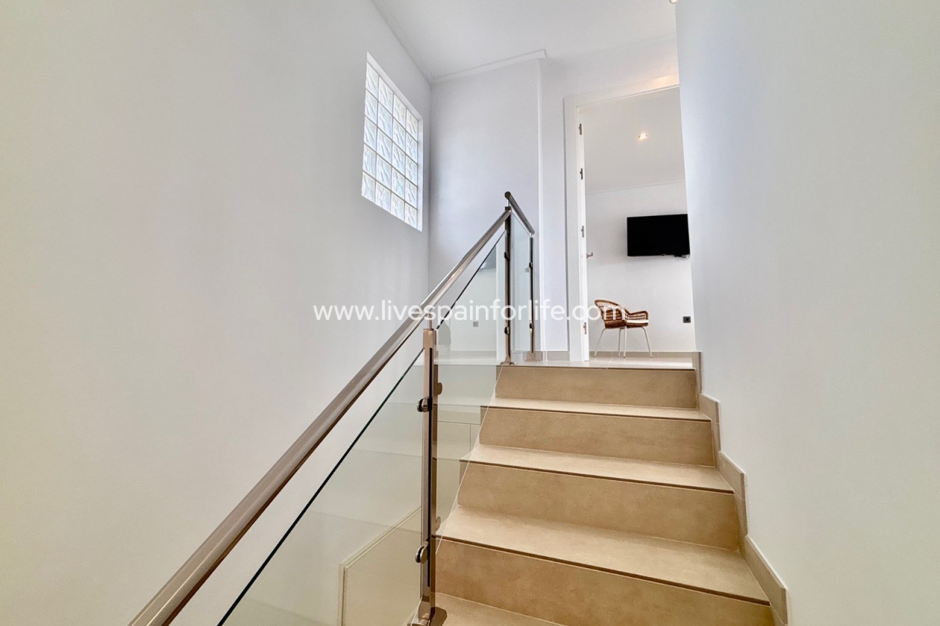  -  -
Benijofar - Benijofar - Village