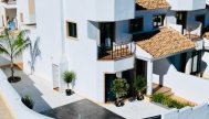 Bungalow - Neubau - Cox
- 94113