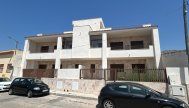 Bungalow - Neubau - Hondon De Las Nieves
- 53609