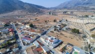 Bungalow - Neubau - Hondon De Las Nieves
- 65277