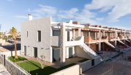 Bungalow - Nuevo - Pilar de la Horadada
- 63643