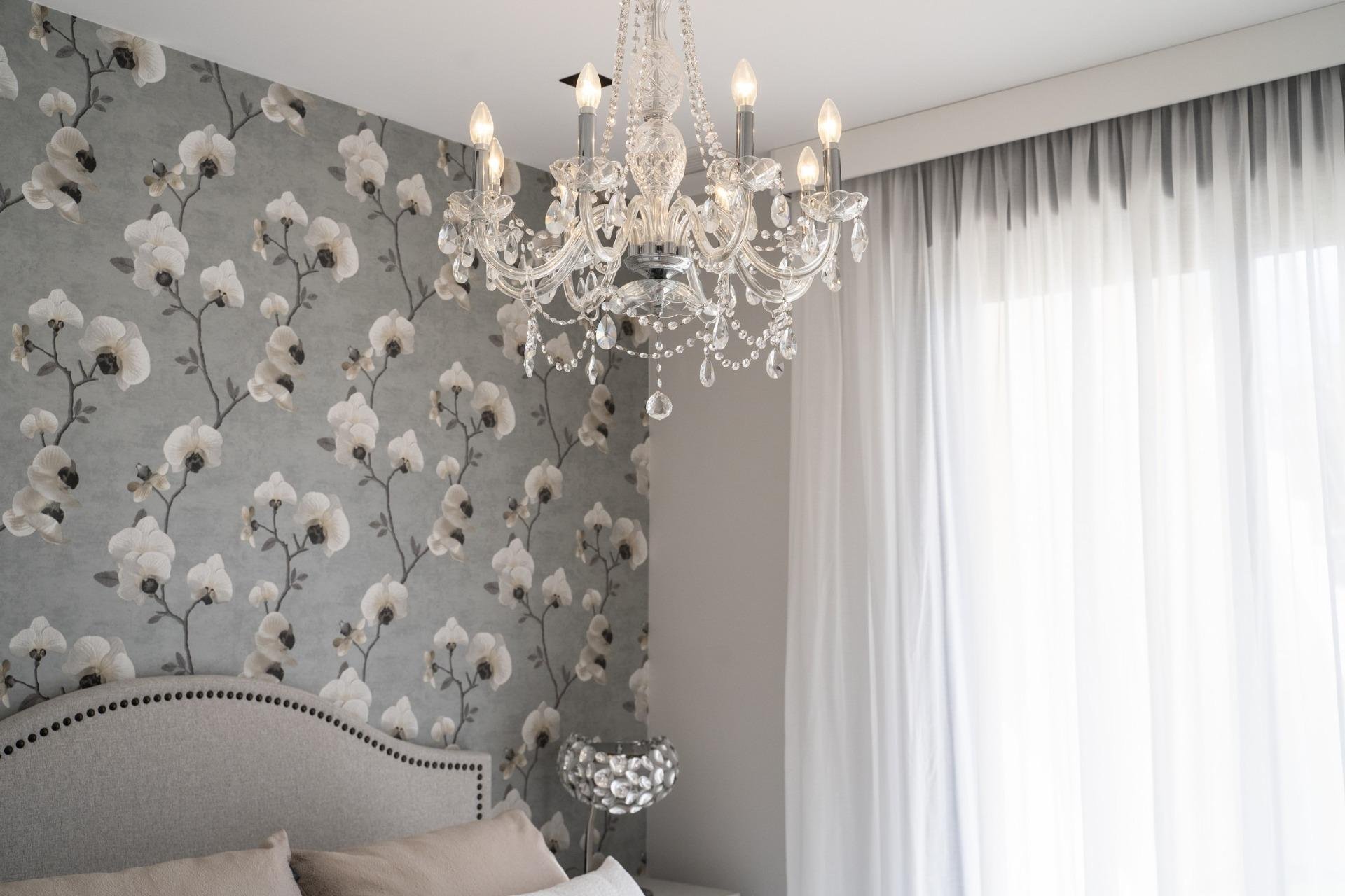  - Bungalow -
Pilar de la Horadada - Pueblo