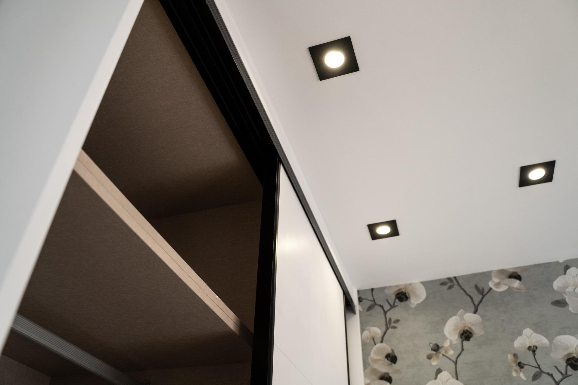  - Bungalow -
Pilar de la Horadada - Pueblo