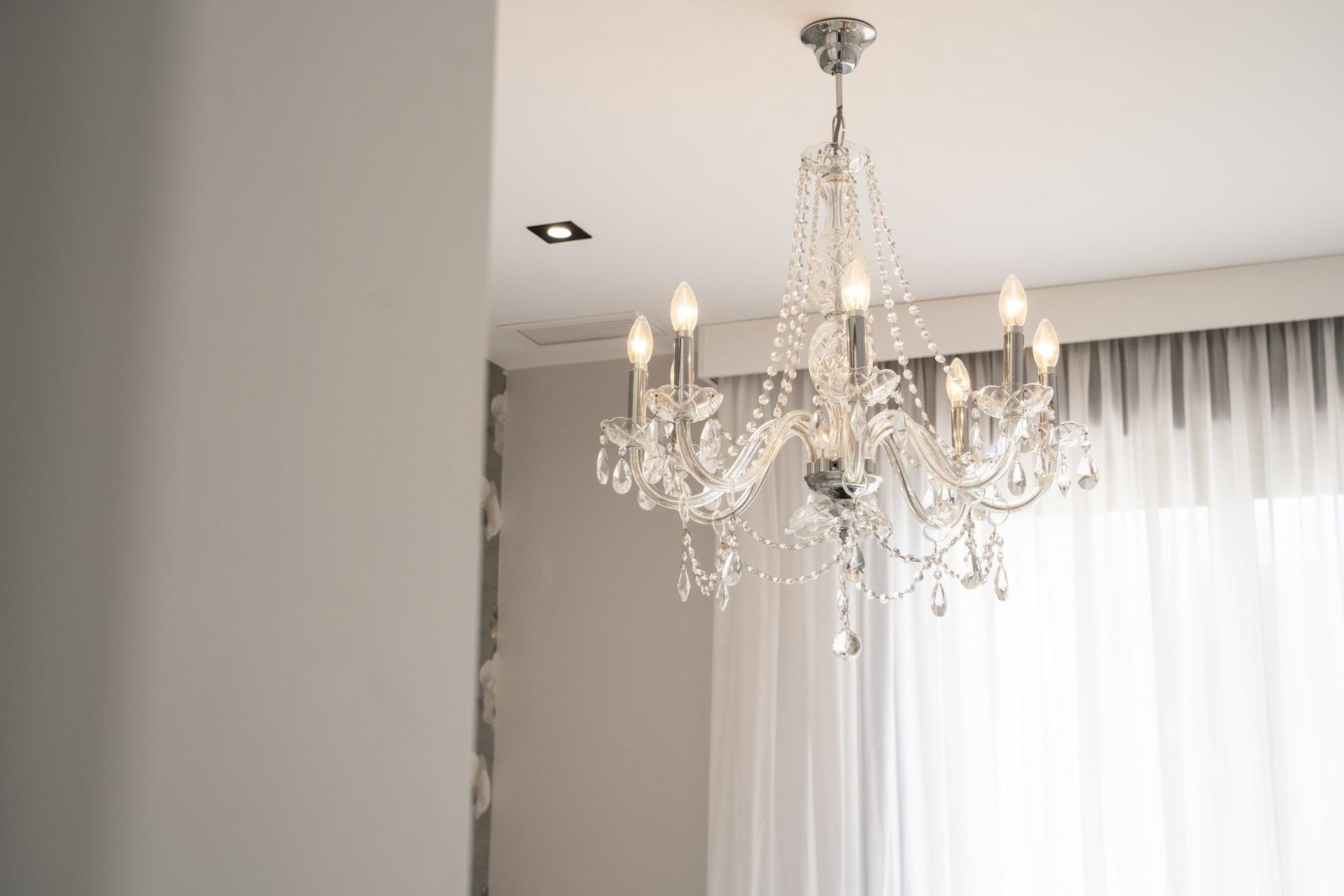  - Bungalow -
Pilar de la Horadada - Pueblo