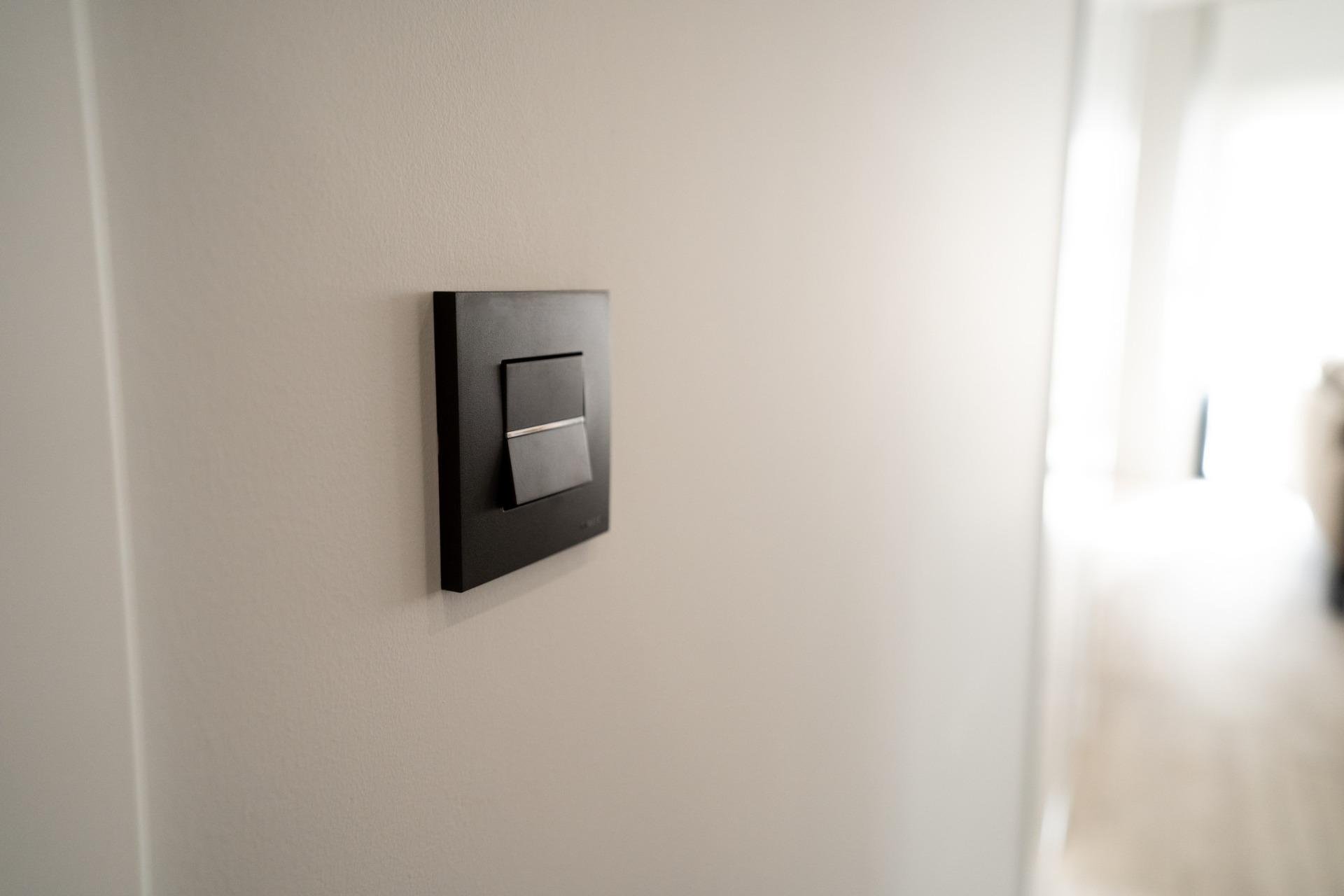  - Bungalow -
Pilar de la Horadada - Pueblo