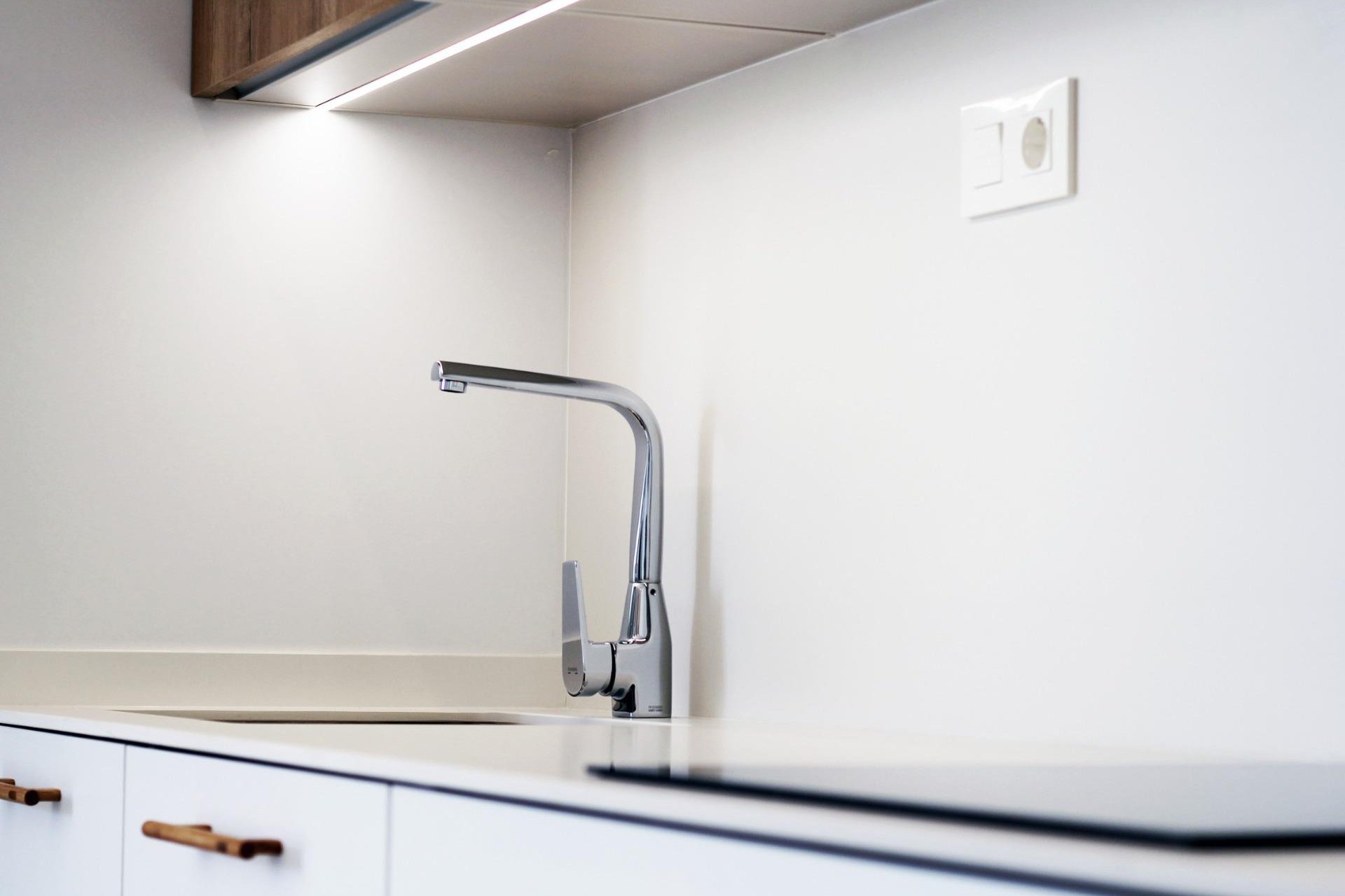  - Bungalow -
Pilar de la Horadada - Torre de la Horadada