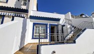 Bungalow - Resale - Orihuela Costa
- ORI FER -D-D