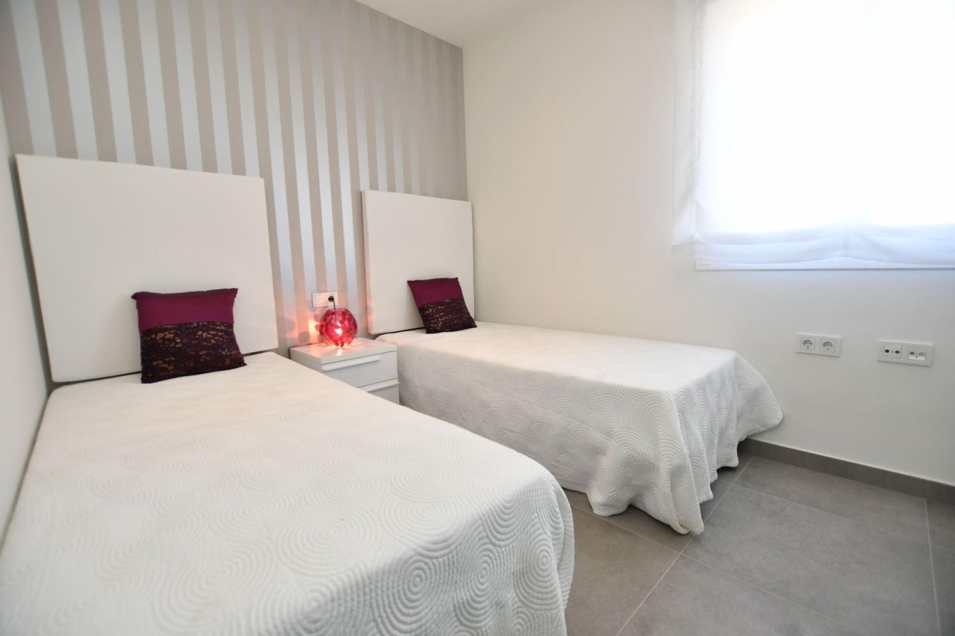  - Bungalow -
San Miguel De Salinas - La Cañada