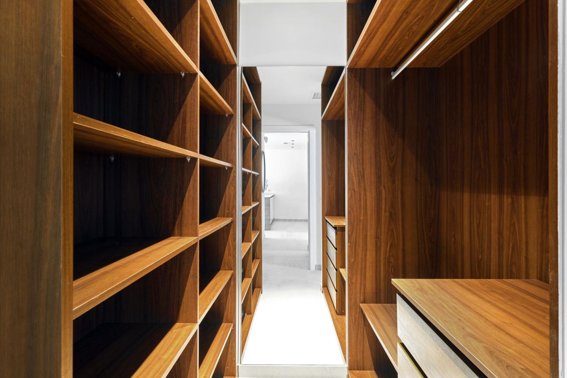  - Bungalow -
Torrevieja - Villa Amalia