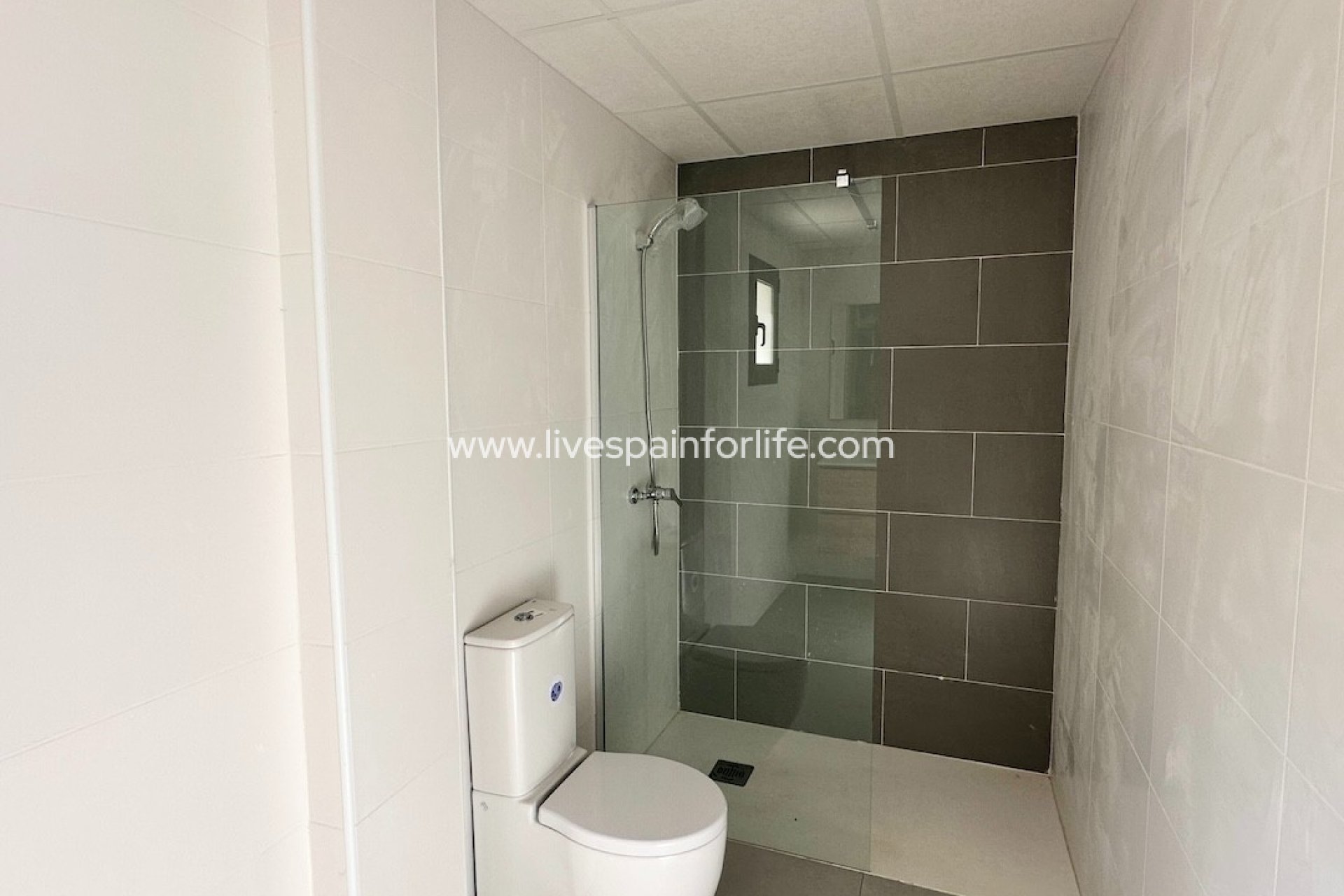  -  -
Canada de la Lena