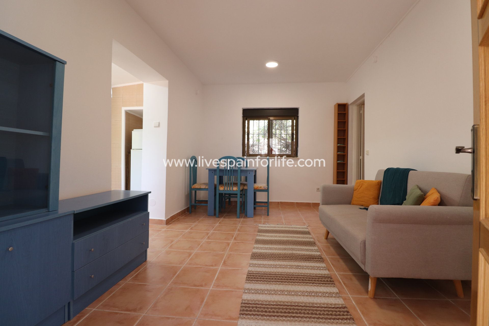  -  -
Catral - Catral - Country