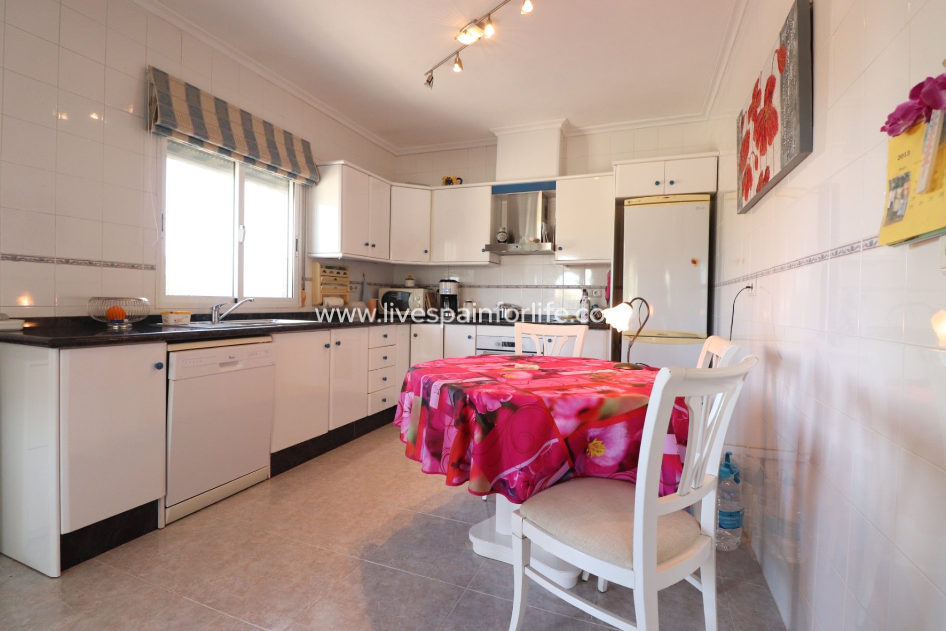  -  -
Catral - Catral - Country