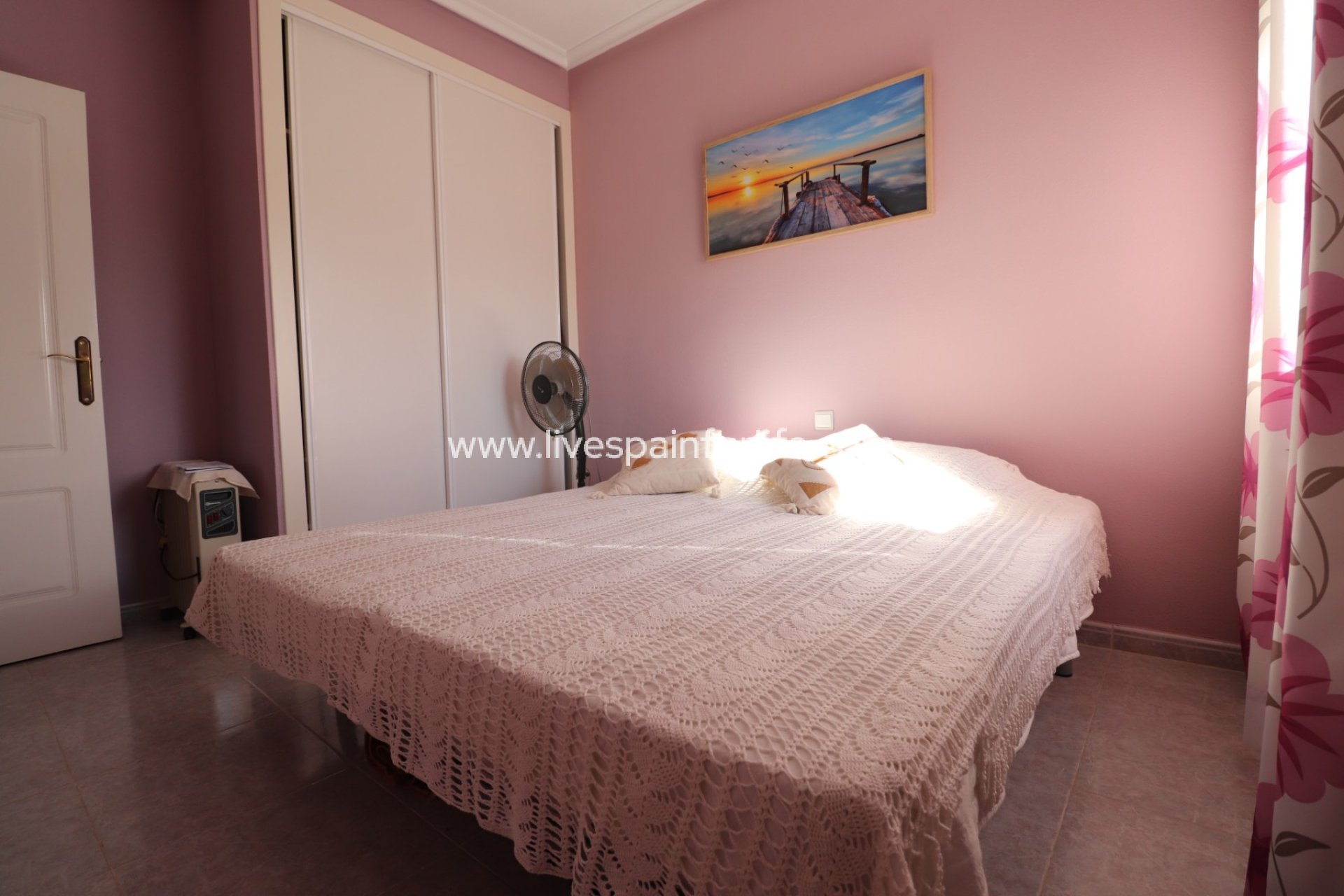  -  -
Catral - Catral - Country