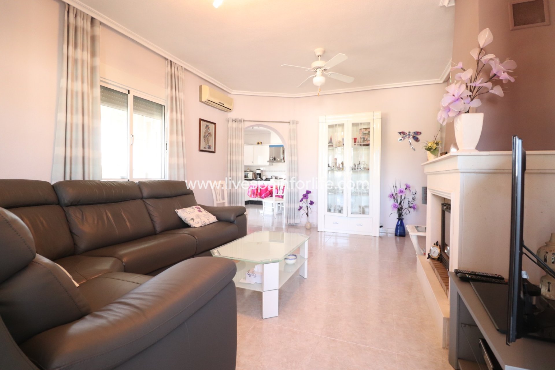  -  -
Catral - Catral - Country