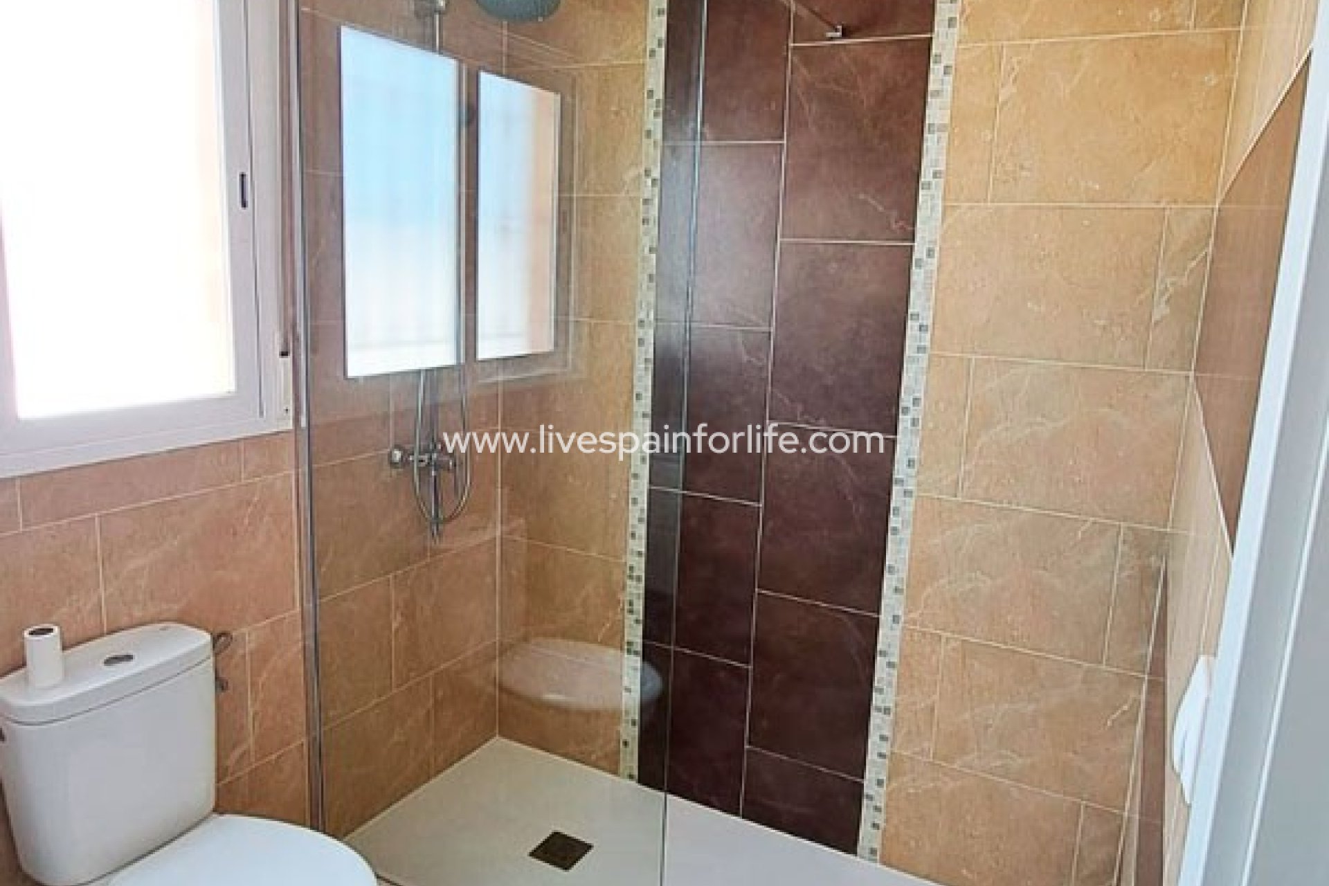  -  -
Catral - Catral - Country