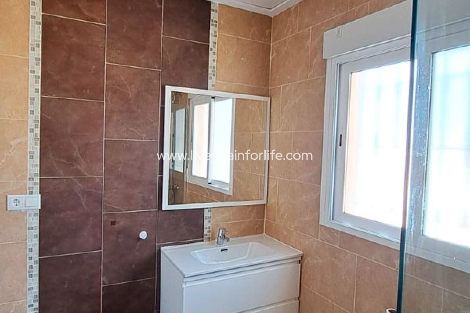  -  -
Catral - Catral - Country