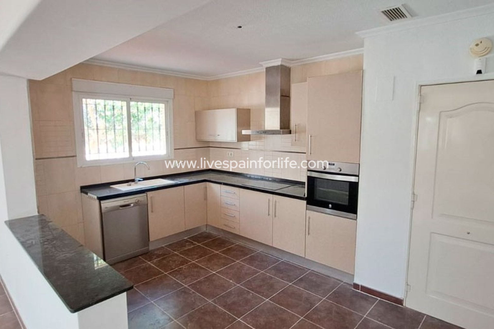  -  -
Catral - Catral - Country