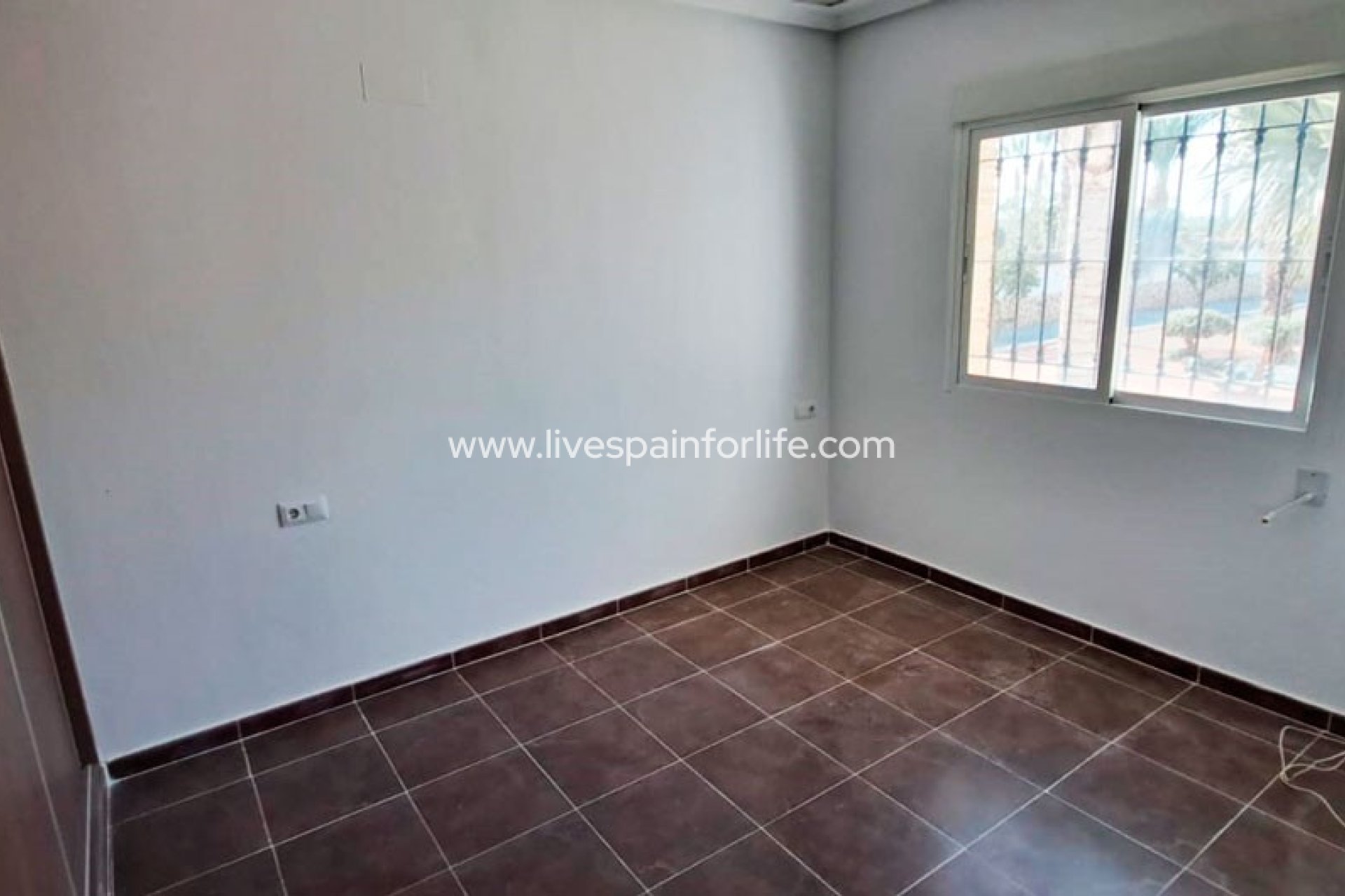  -  -
Catral - Catral - Country