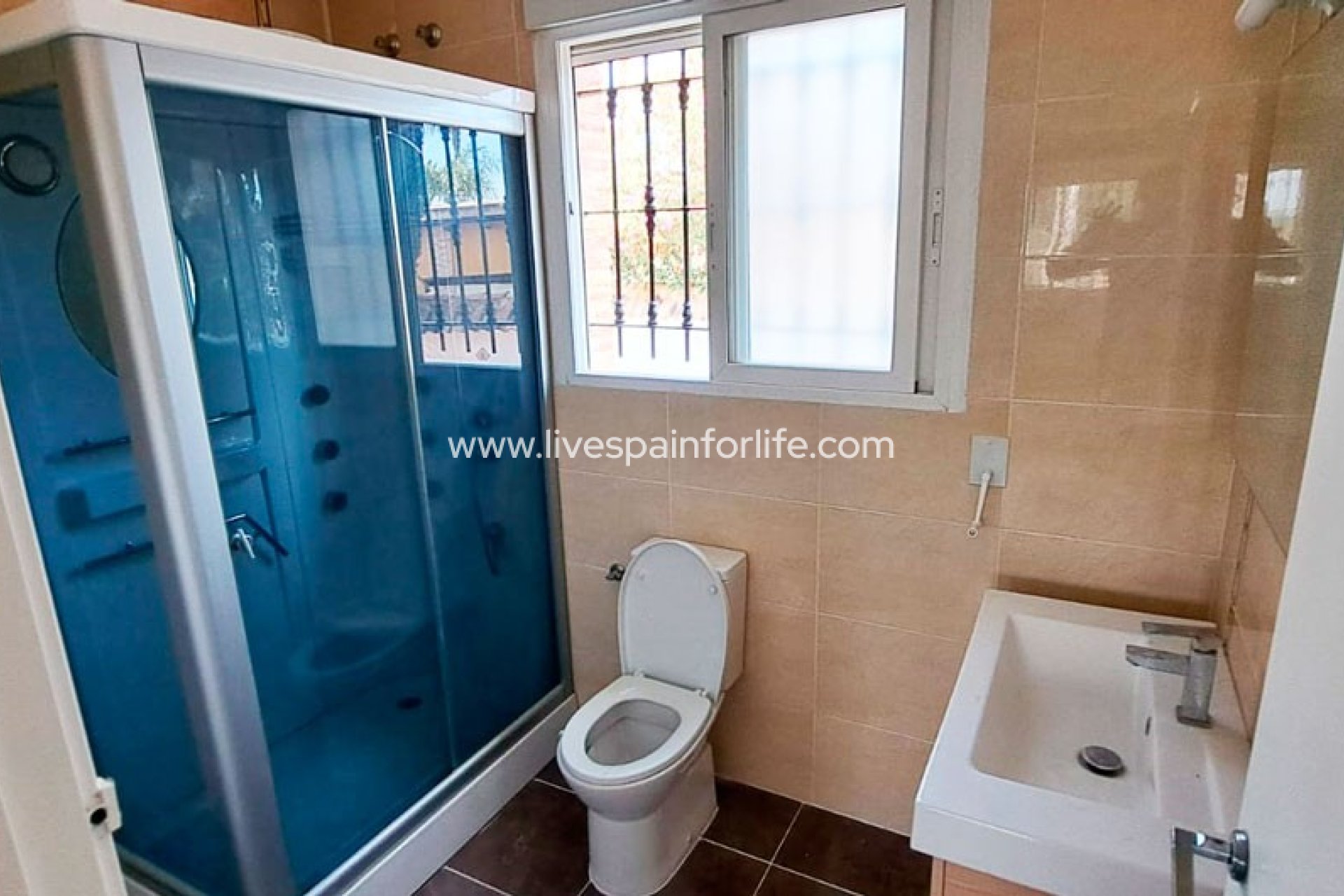  -  -
Catral - Catral - Country