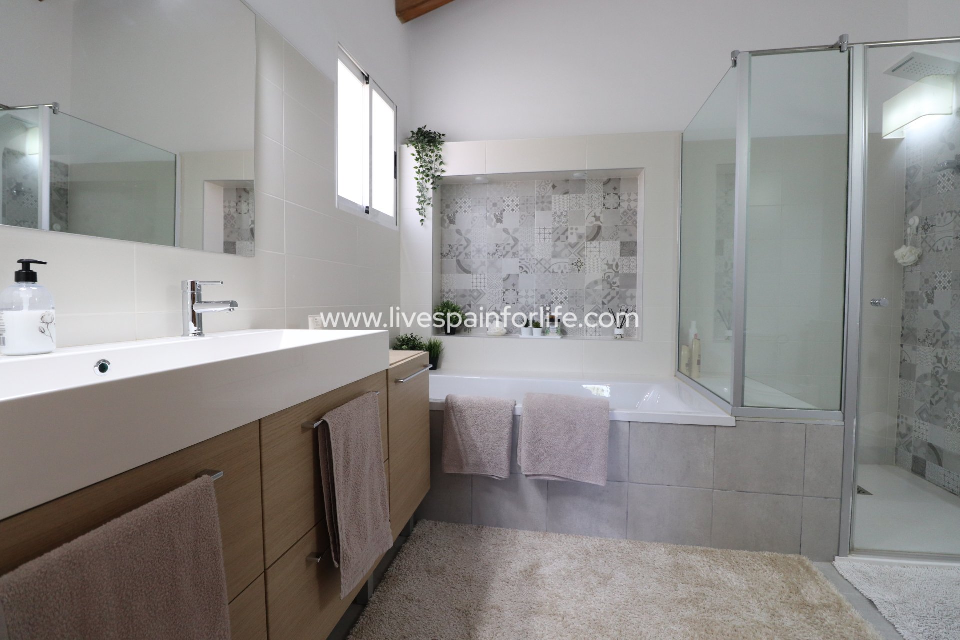  -  -
Catral - Catral - Country