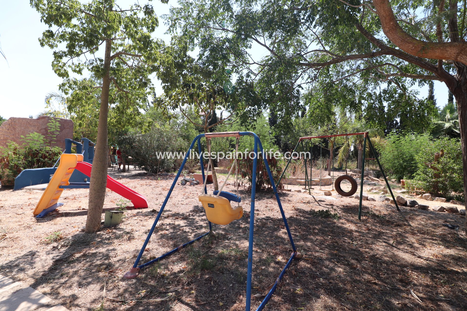  -  -
Catral - Catral - Country