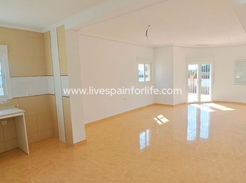  -  -
Catral - Catral - Country