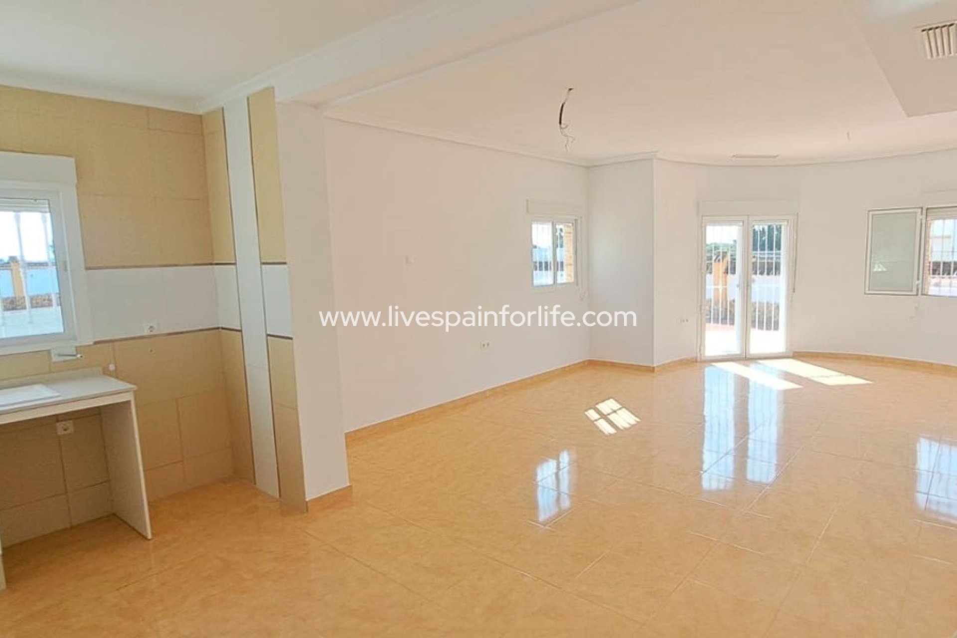  -  -
Catral - Catral - Country