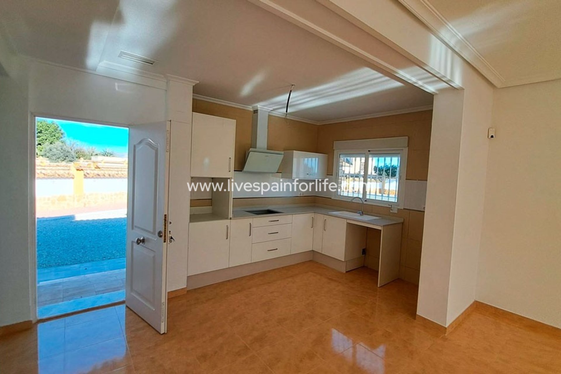  -  -
Catral - Catral - Country