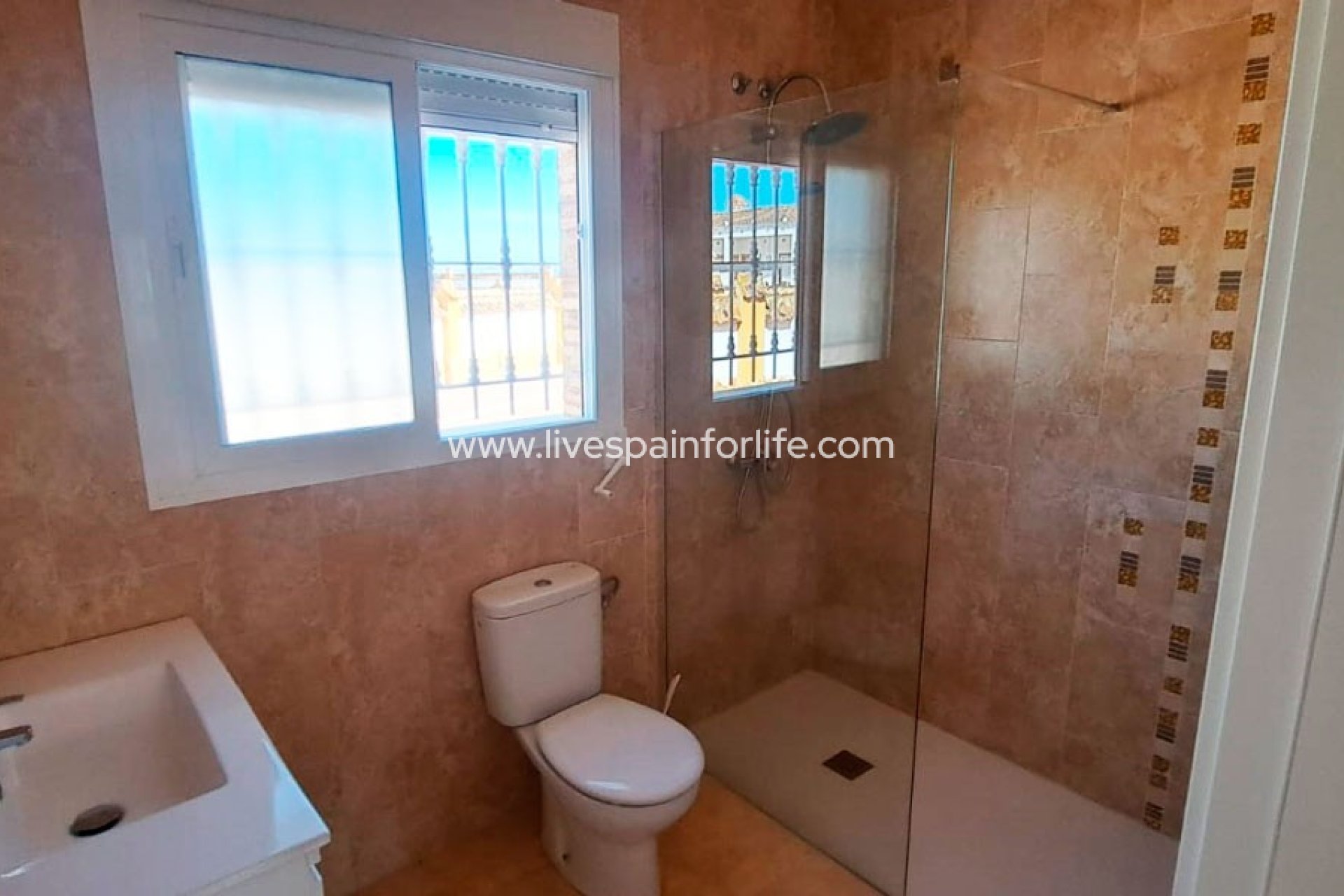  -  -
Catral - Catral - Country