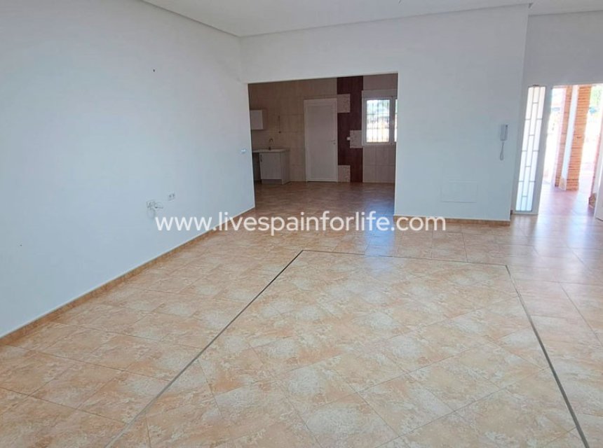  -  -
Catral - Catral - Country