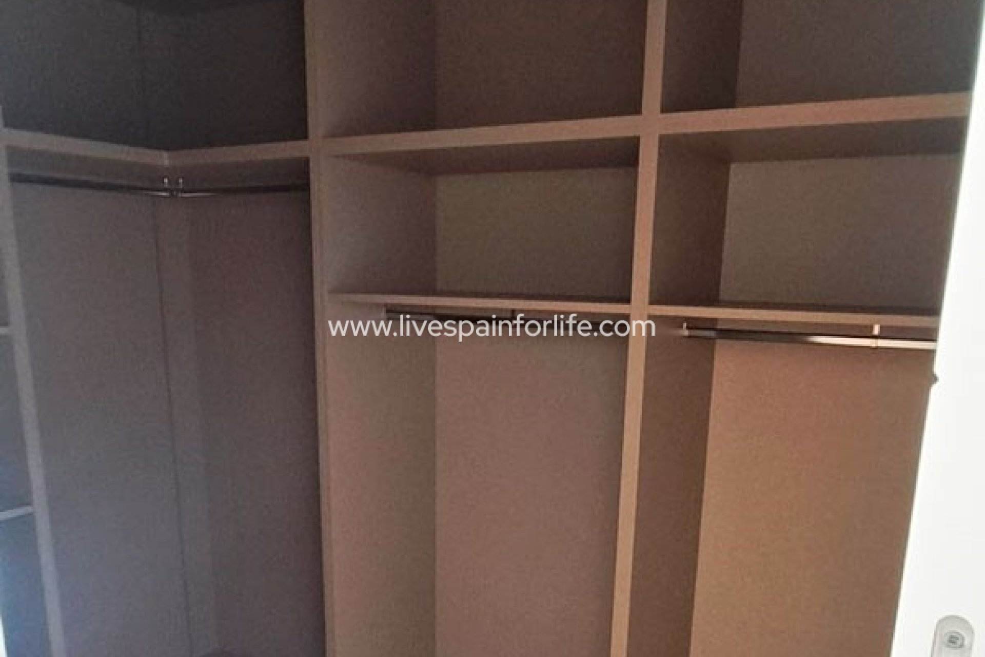  -  -
Catral - Catral - Country