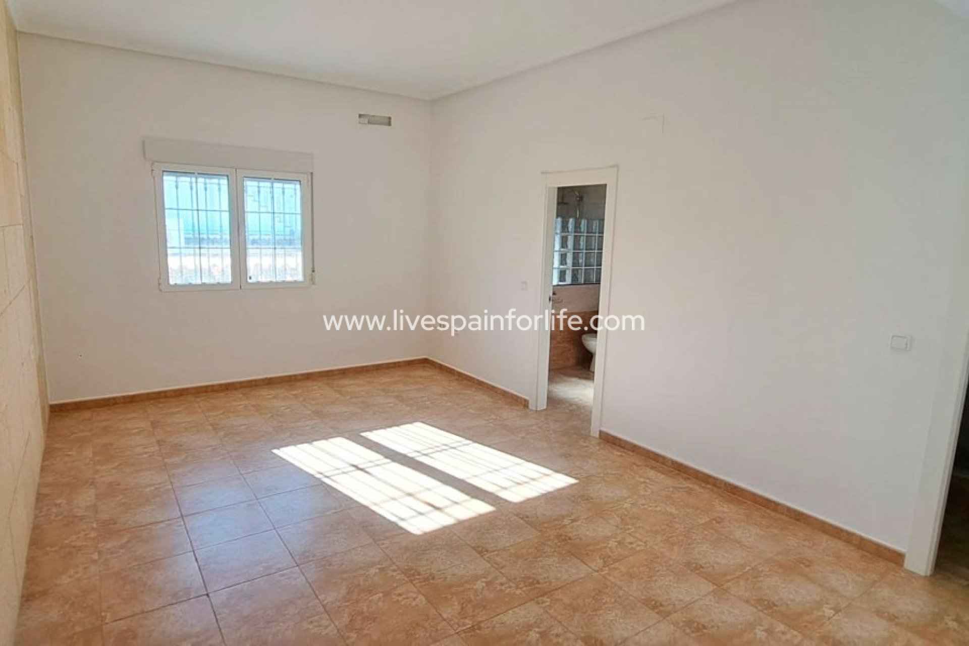  -  -
Catral - Catral - Country