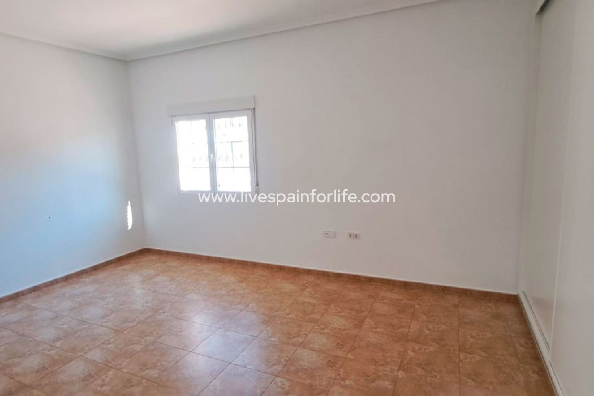  -  -
Catral - Catral - Country