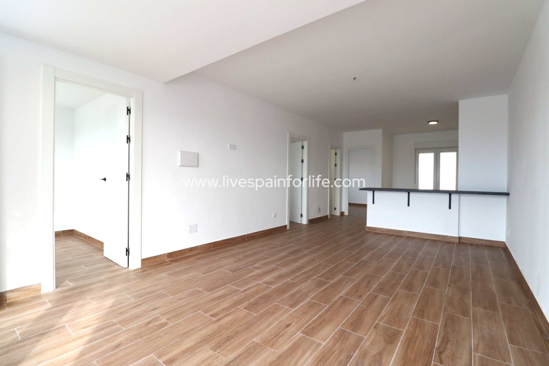  -  -
Ciudad Quesada - Altos de Quesada