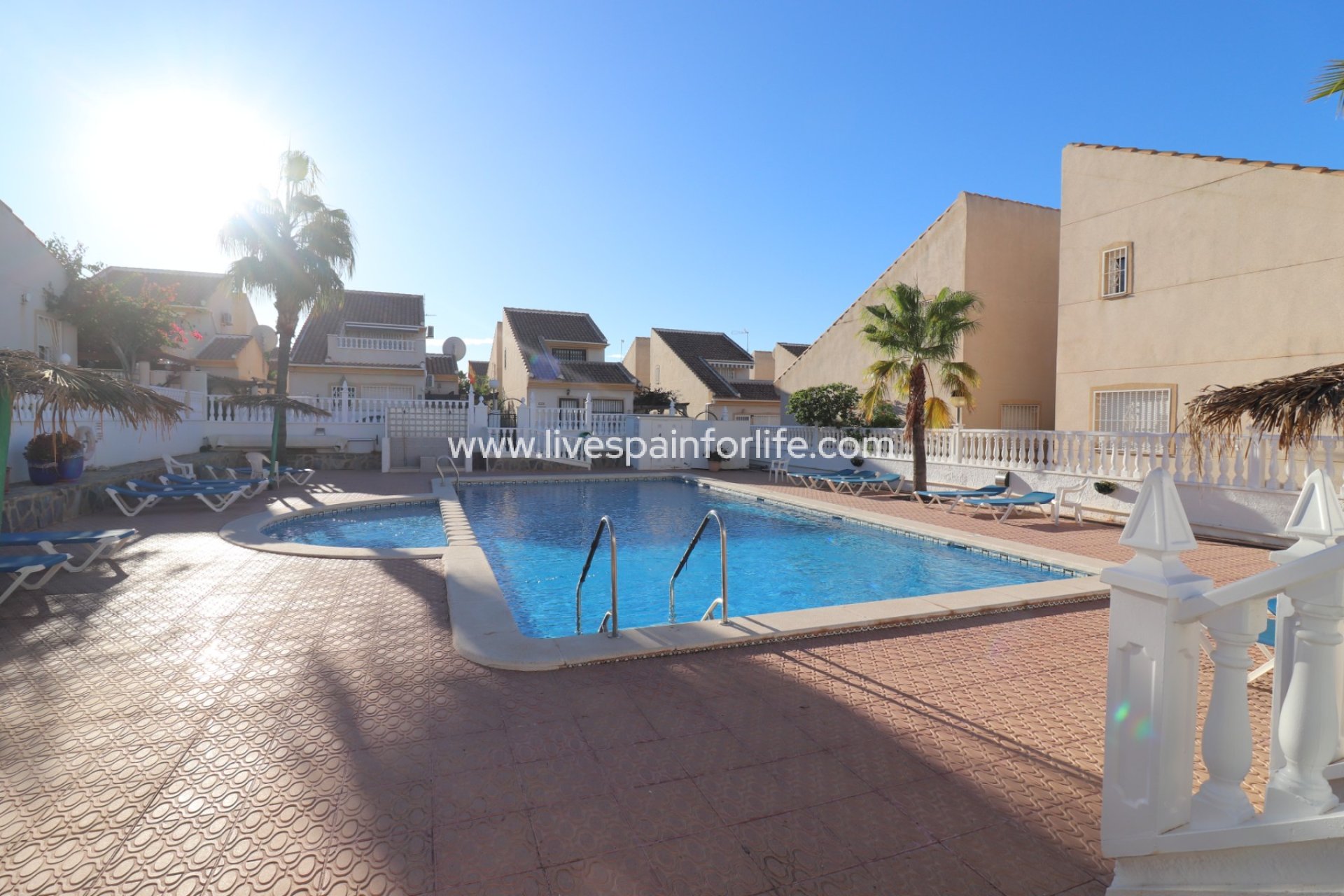  -  -
Ciudad Quesada - Ciudad Quesada - Town