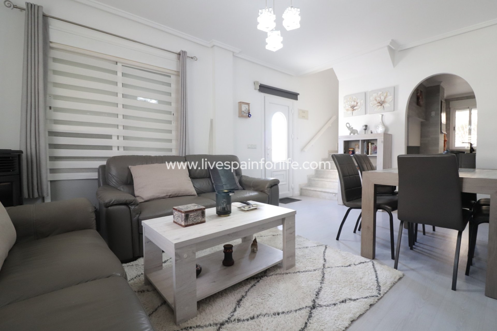  -  -
Ciudad Quesada - Ciudad Quesada - Town