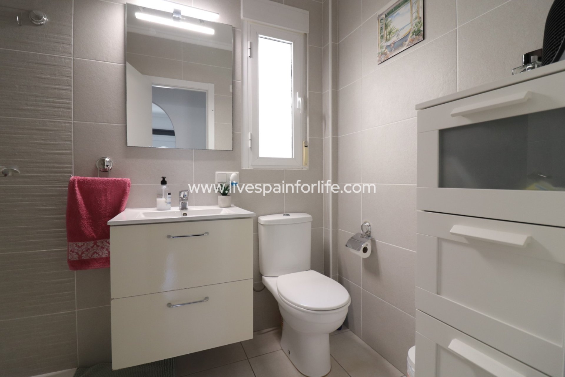  -  -
Ciudad Quesada - Ciudad Quesada - Town