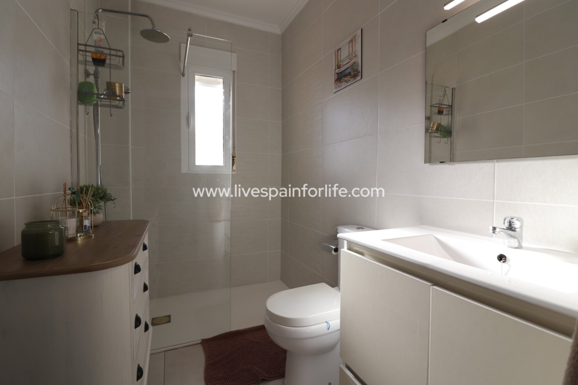  -  -
Ciudad Quesada - Ciudad Quesada - Town