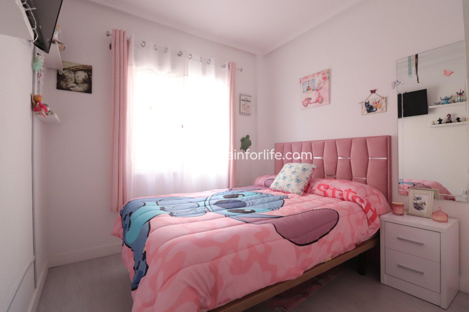  -  -
Ciudad Quesada - Ciudad Quesada - Town