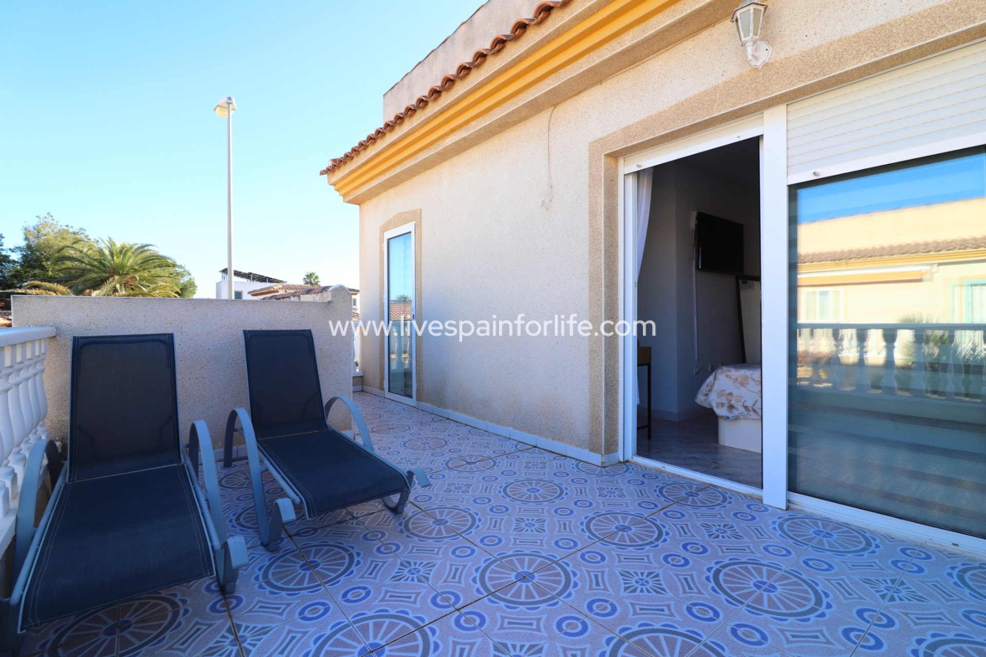  -  -
Ciudad Quesada - Ciudad Quesada - Town