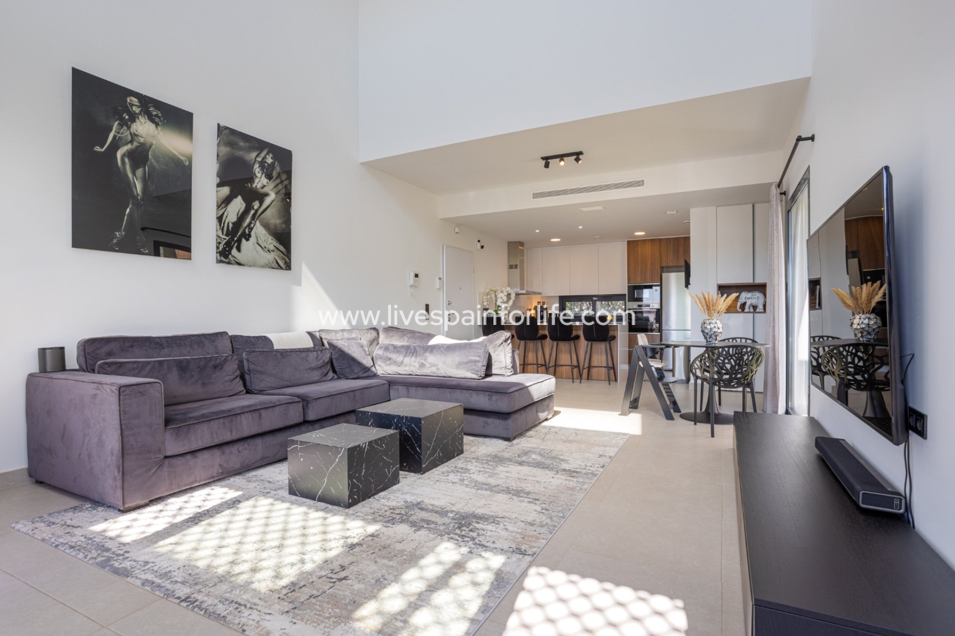  -  -
 - Ciudad Quesada - Rojales