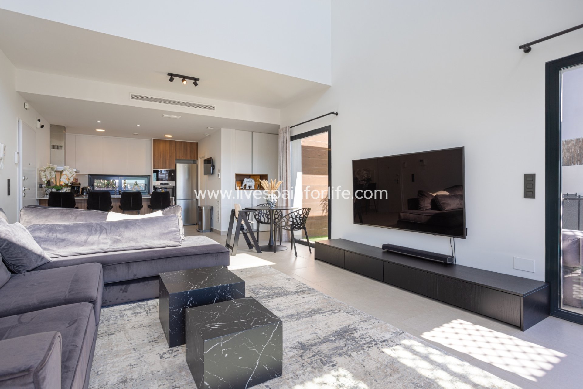  -  -
 - Ciudad Quesada - Rojales