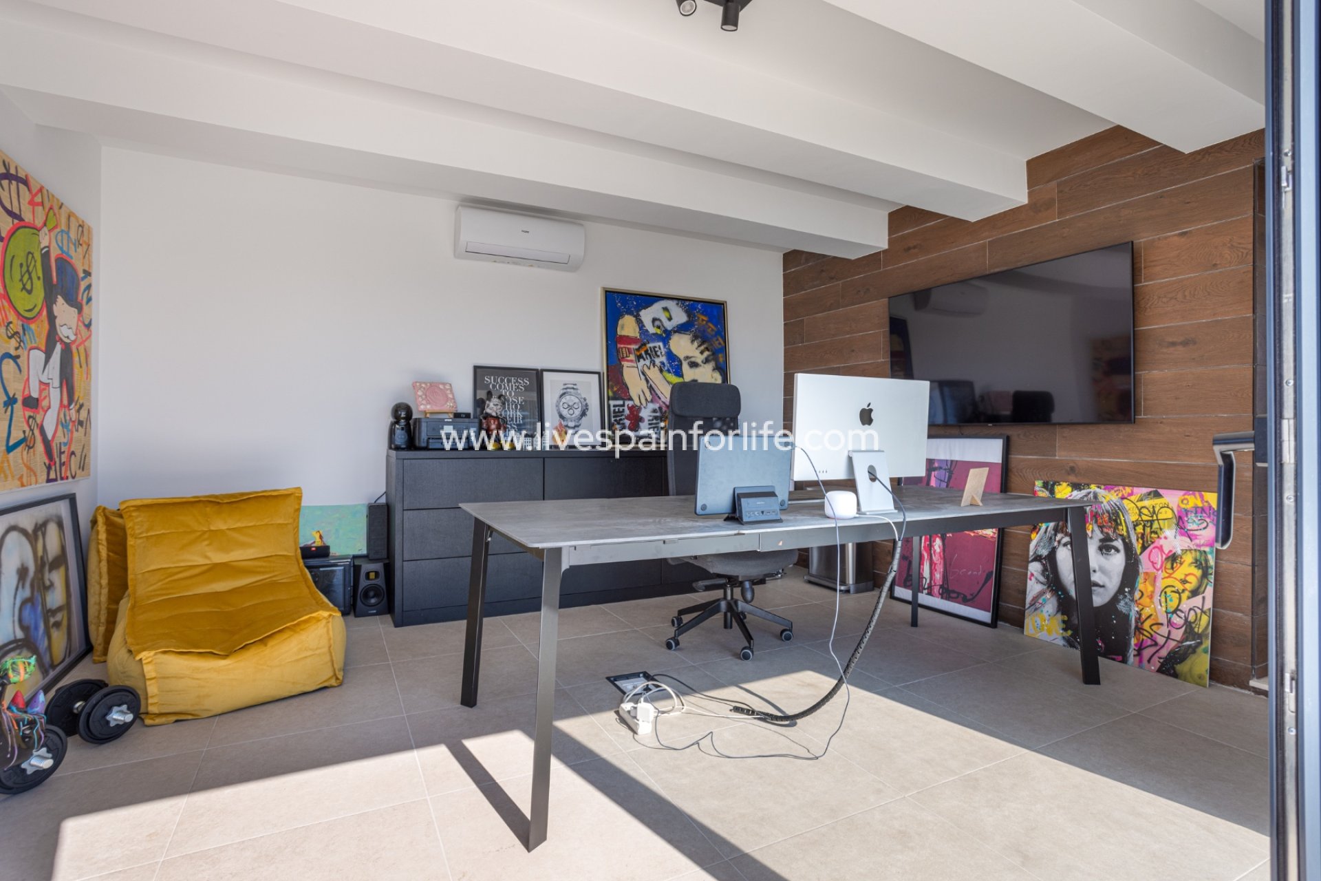  -  -
 - Ciudad Quesada - Rojales