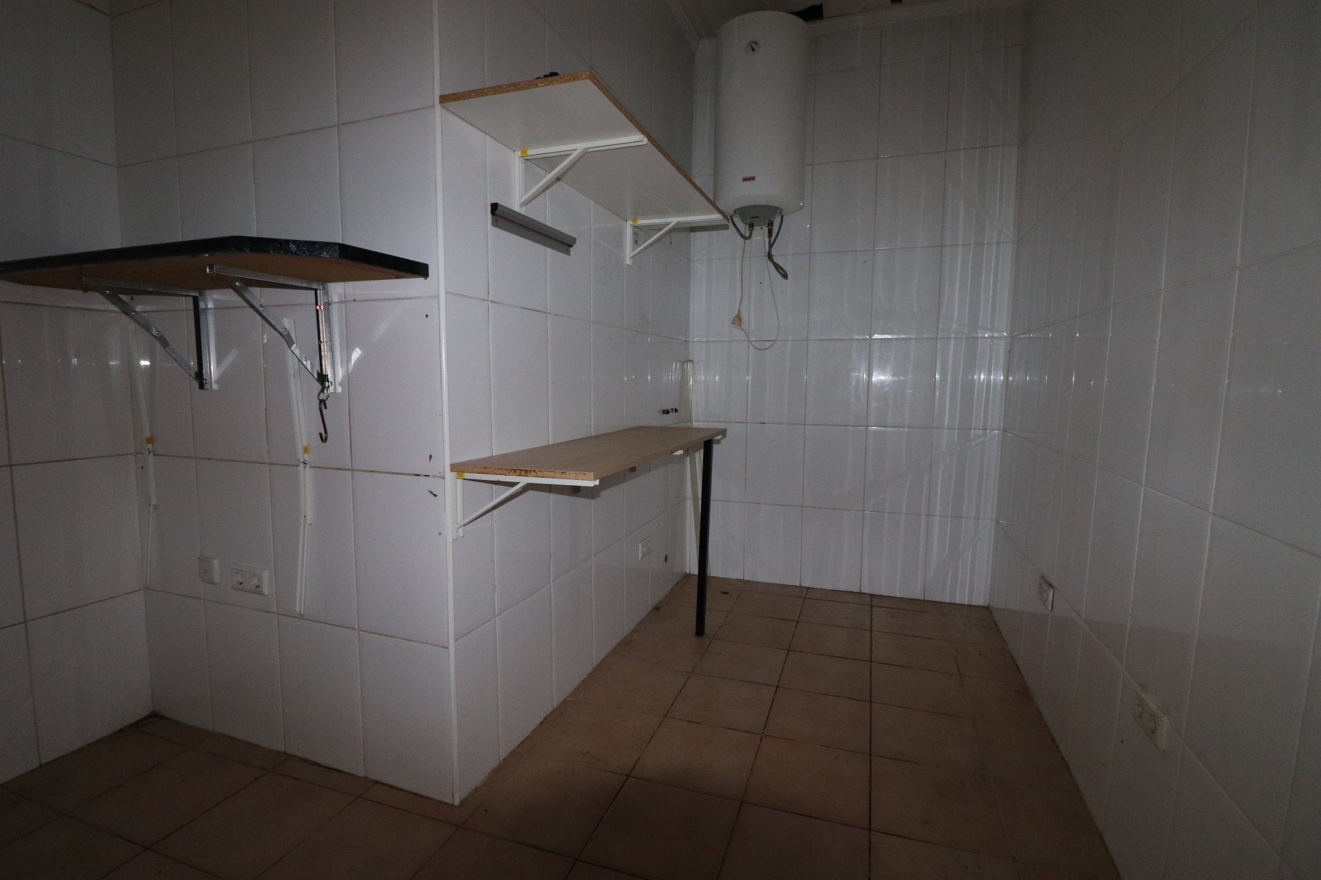  - Commercial -
Benijofar - Benijofar - Village