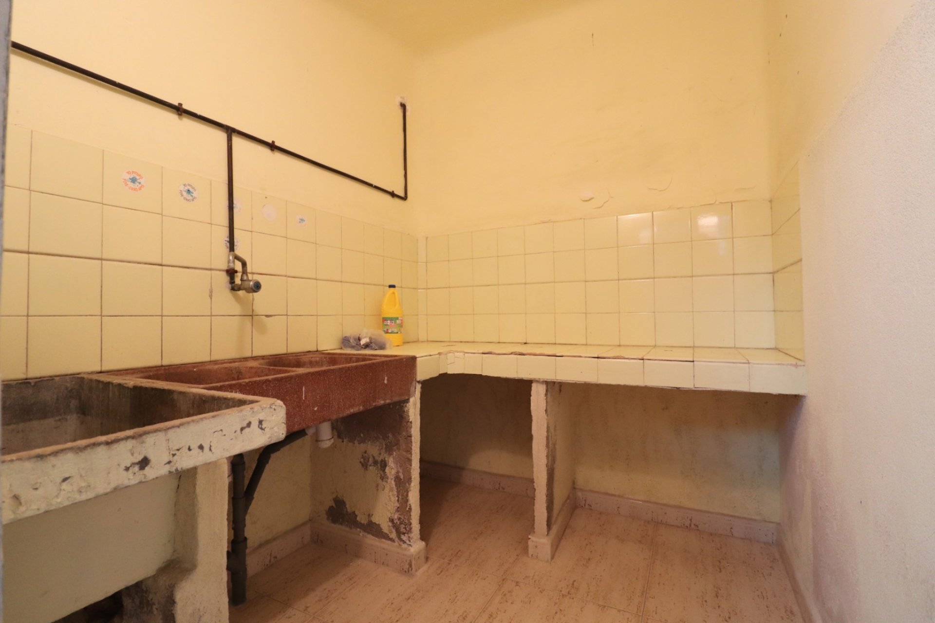  - Commercial -
Benijofar - Benijofar - Village